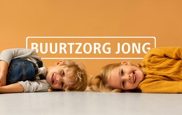 Vacature Zaltbommel (24-28u)