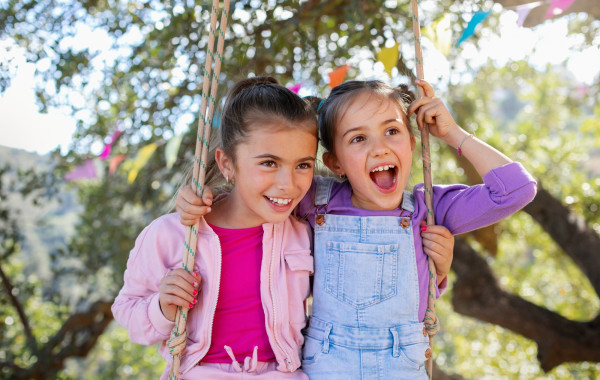 Vacature Tiel (24-32 uur)