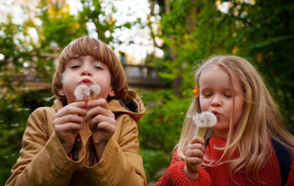 Vacature Zaltbommel Dorpen (24u)