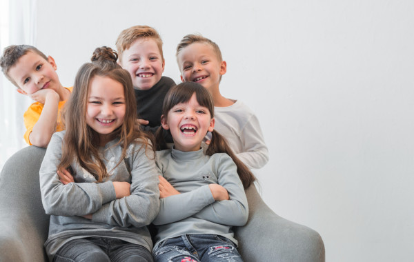 Vacature Zaltbommel Dorpen (24u)