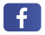 Social FaceB
