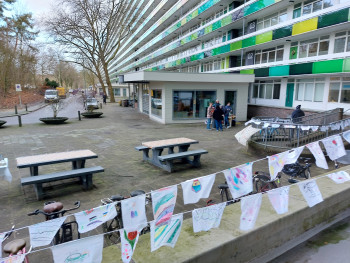 1000000471 1000000471